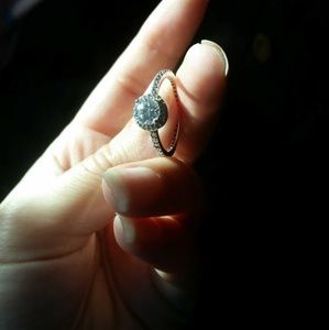 ❤ PRICE DROP UNTIL MIDNIGHT ❤